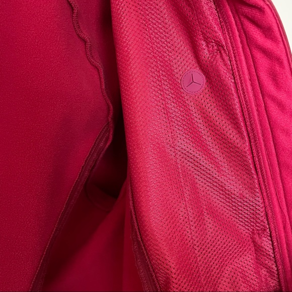 Wind river Hyper- Dri Softshell Jacket - Large - Picture 8 of 8